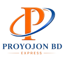 Proyojon BD